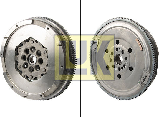 Luk Flywheel 415 0813 10