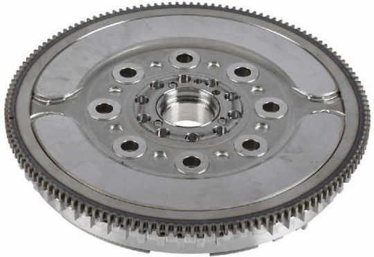Маховик Sachs 2294 001 348