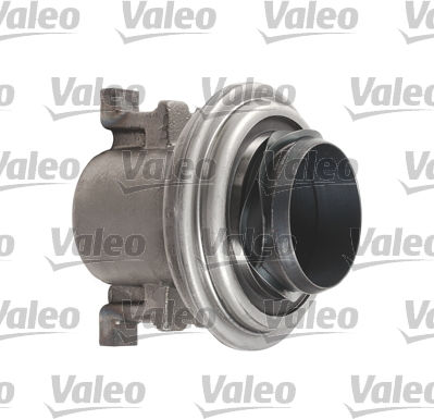 Set De Ambreiaj Valeo 827325