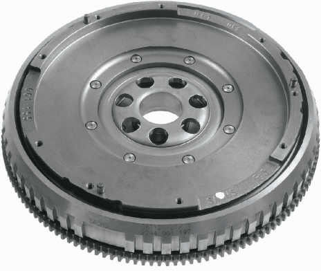 Sachs Маховик 2294 001 197