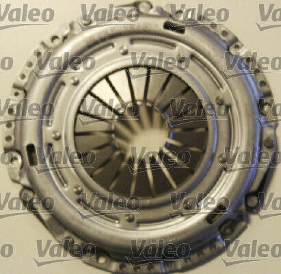 Valeo Set De Ambreiaj Pentru Skoda Octavia Volkswagen Bora Golf