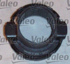 Valeo Σετ Συμπλέκτη για BMW E39 / X5 / E53