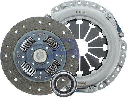 Aisin Set De Ambreiaj Pentru Hyundai Accent Lexus LC