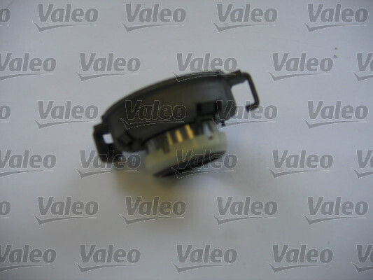 Valeo Set De Ambreiaj Pentru Alfa Romeo 8C Citroen C5 / C8 Fiat Ulysse Lancia Phedra Peugeot 406 / 607 / 807
