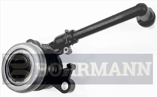 Bohrmann Rulmenți De Roți Pentru Dacia Duster / Lodgy Nissan Juke / Pulsar / Qashqai / Tiida / X-Trail Renault Captur / Clio / Grand Scenic / Koleos / Megane / Paisaj