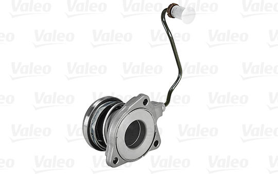 Valeo Rulmenți De Roți Pentru Alfa Romeo Brera / Spider Fiat Fiorino / Grande Punto / Linea / Punto / Qubo Opel Astra / Corsa