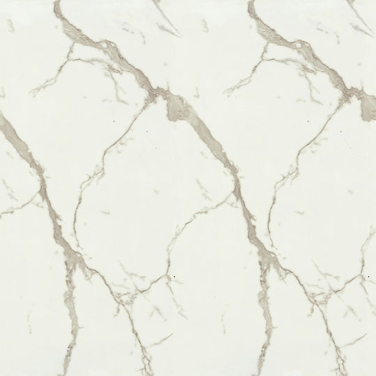 Wall Sticker Tile Roll 120x300 09-950-0640 Wall Sticker Tile Roll 120x300 09-950-0640