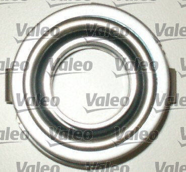 Set De Ambreiaj Valeo 801930