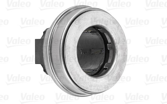Clutch Kit Valeo 827274