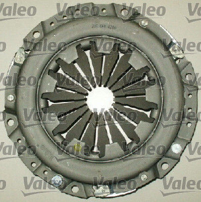 Kupplungssatz Valeo 801834