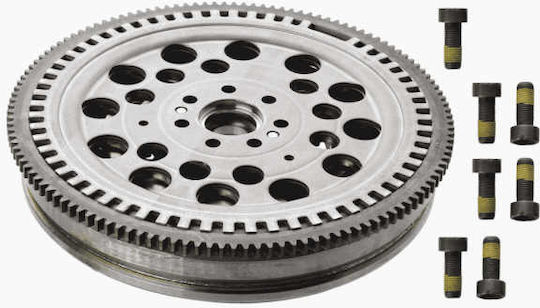 Sachs Flywheel 2294 501 081