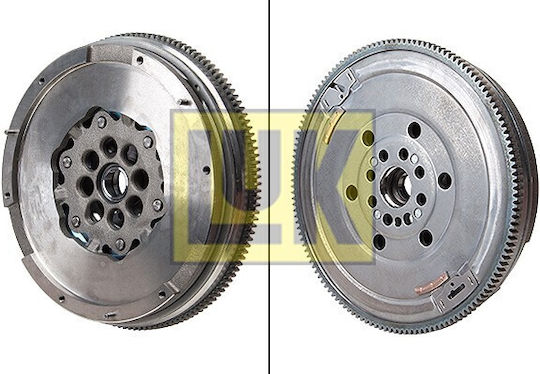 Luk Flywheel 415 0718 10