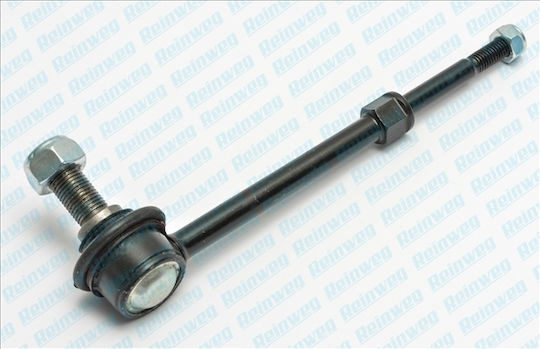 Suspension Arm Link Stabilizer Reinweg Rw972713