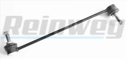 Рамо За Окачване Линк Стабилизатор Reinweg Rw63910