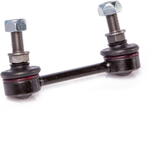 Braț De Suspensie Link Stabilizator Reinweg Rw7728
