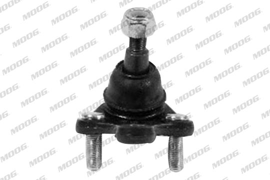 Load Guide Joint Moog To-bj-6588