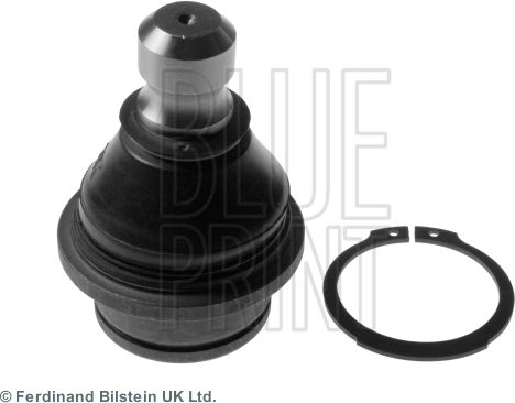 Load Guide Joint Blue Print Adn186113