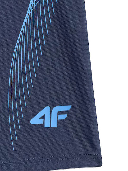 4F