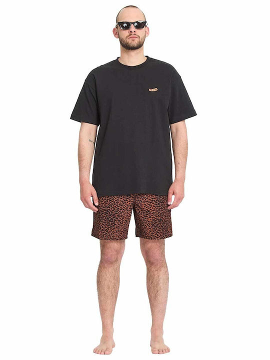 Volcom Volcom