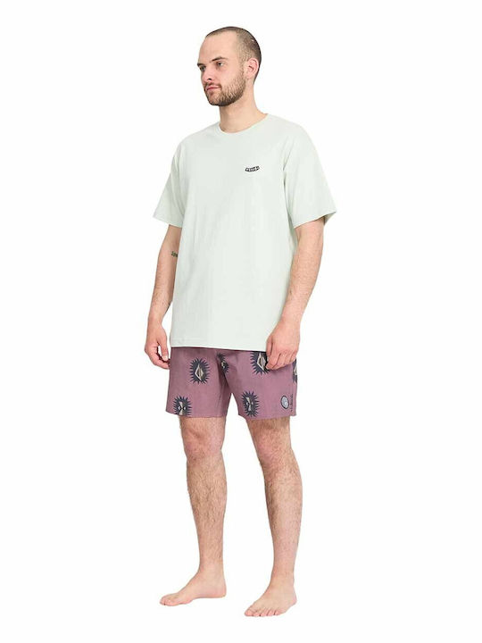 Volcom Volcom
