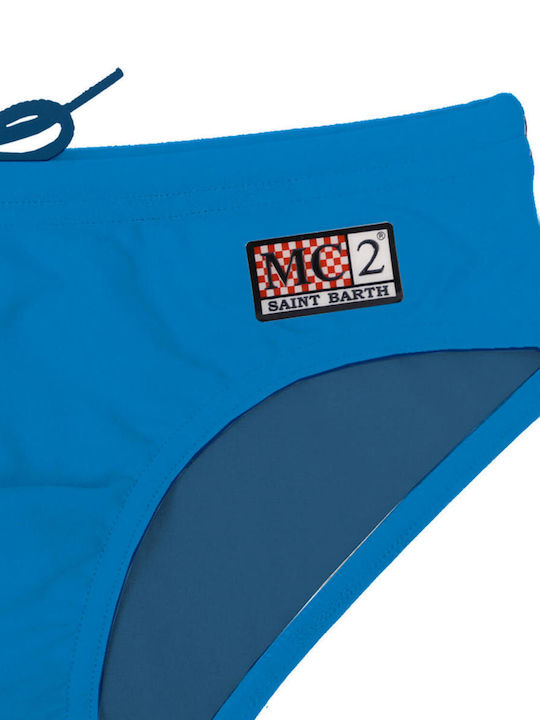 MC2