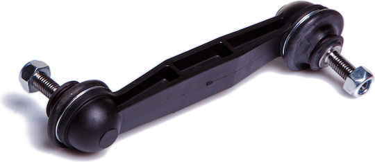 Stabilisator Aufhängung Arm Verbindung Reinweg Rw9074