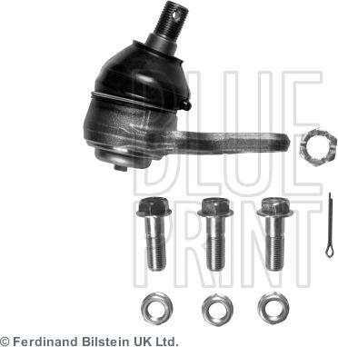 Articulație De Încărcare Blue Print Adt38619