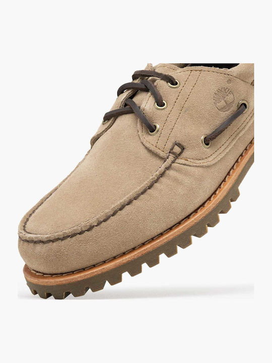 Timberland Timberland