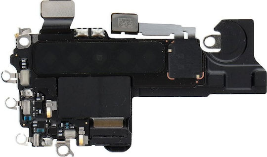 Speaker Iphone 16 Oem