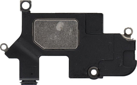 Lautsprecher Iphone 13 Pro Max OEM