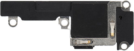 Ηχείο για iPhone 12 mini