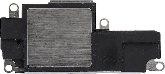 Ringer Loud Speaker Buzzer Iphone 13 Pro Max Oem
