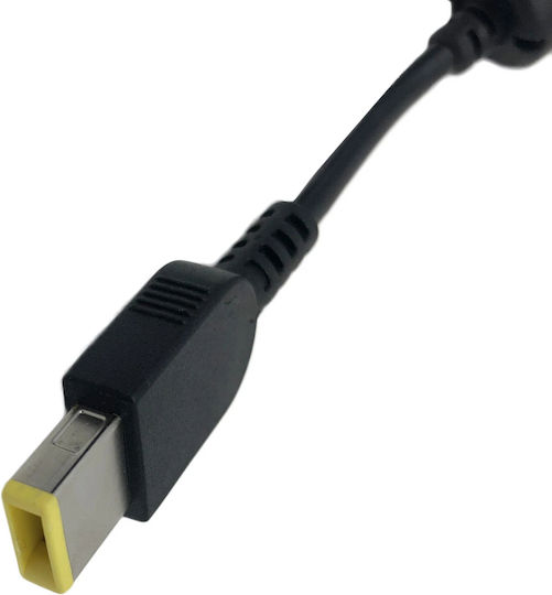 Încărcător Laptop IBM Lenovo Legion R720 170W