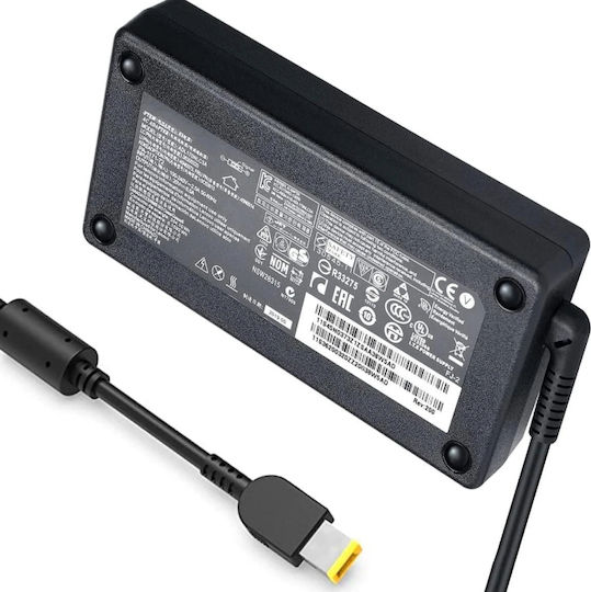 Încărcător Laptop IBM Lenovo Legion R720 170W