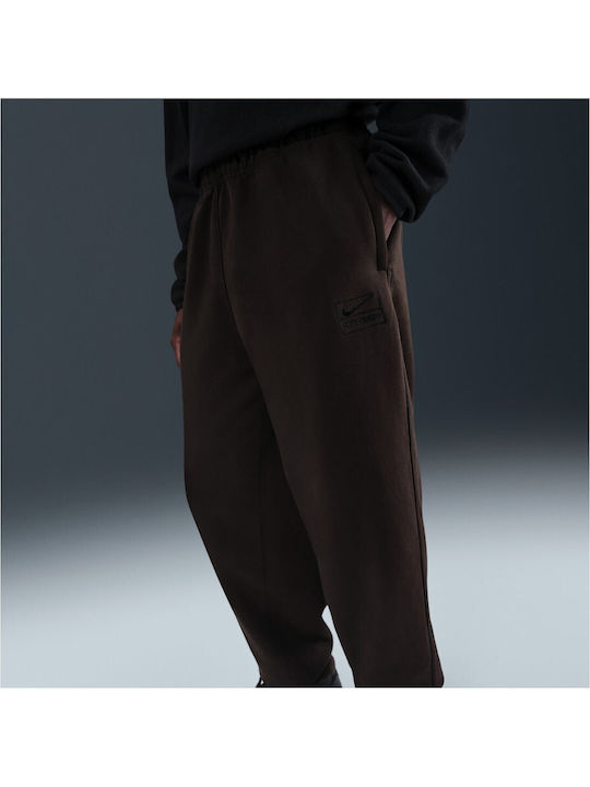 Stussy