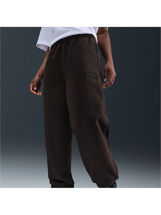 Herren-Sweatpants Jogginghose Grau