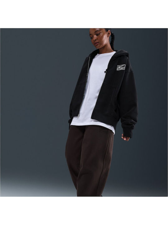 Herren-Sweatpants Jogginghose Grau