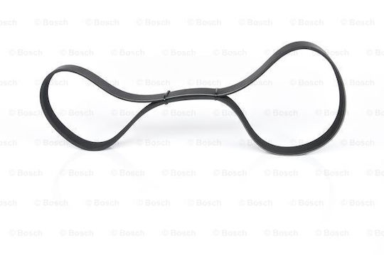 Bosch Curea De Transmisie Cu Caneluri 1 987 947 057