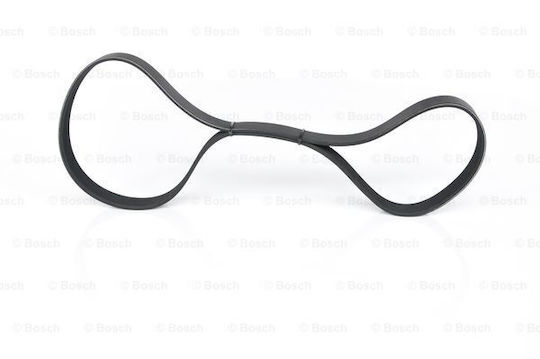 Bosch Curea De Transmisie Cu Caneluri 1 987 947 057