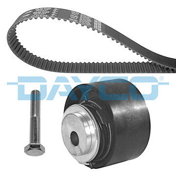 Dayco Timing Belt Kit Ktb212