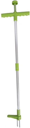 Kinzo Kinzo Εξολκέα Ζιζανίων Κήπου 100 Cm 02822785
