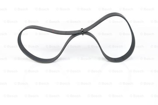 Bosch Ribbed Transmission Belt 1 987 947 084