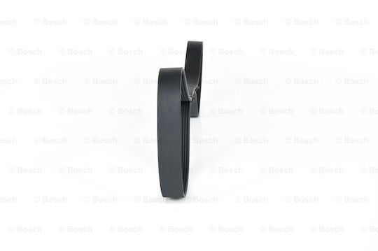 Bosch Curea De Transmisie Cu Caneluri 1 987 947 077