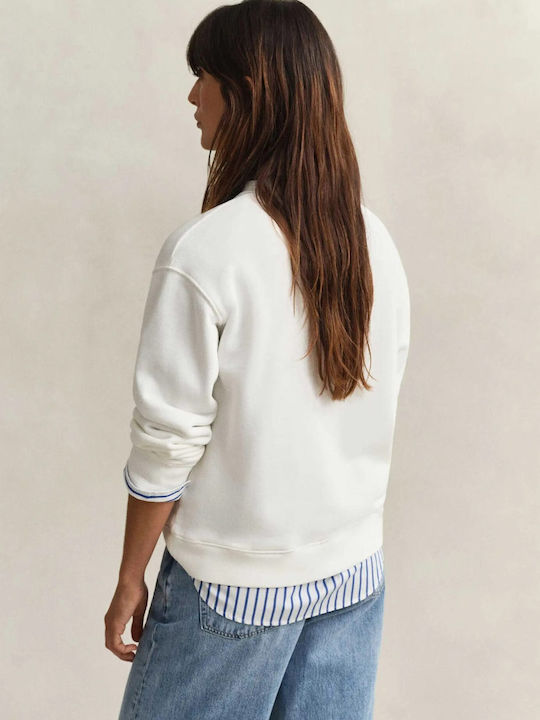 Γυναικείο Φούτερ Off White