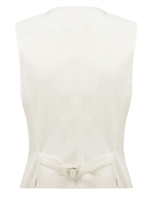 DKNY DKNY