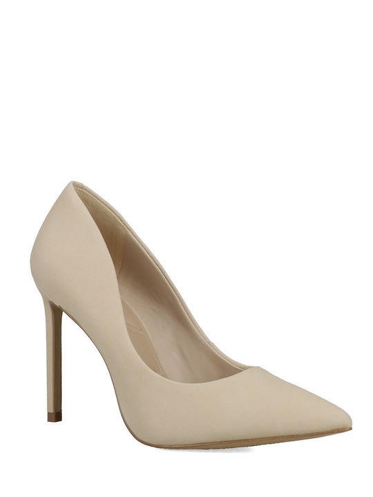 Aldo