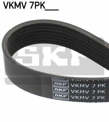 SKF Riemen Für Autotriebwerk Vkmv 7pk1759
