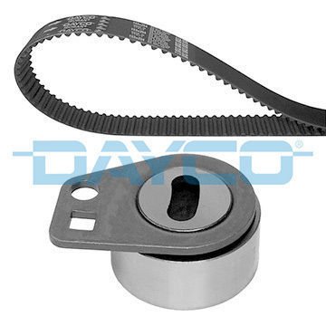 Dayco Timing Belt Kit Ktb601
