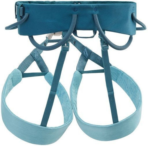 Petzl C021CA01 Men's Climbing Harness