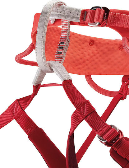 Petzl C035CA01 Women's Harness